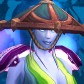 Character Avatar